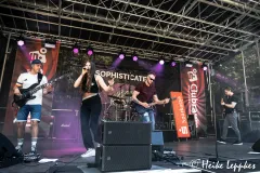 2026-05-01-Sophisticated-@-S-Clubraumfinale-DSC03768