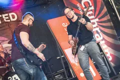2026-05-01-Sophisticated-@-S-Clubraumfinale-DSC03818