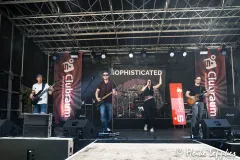 2026-05-01-Sophisticated-@-S-Clubraumfinale-DSC03821