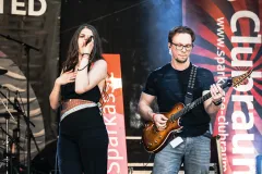 2026-05-01-Sophisticated-@-S-Clubraumfinale-DSC03824