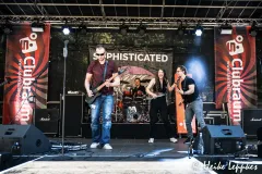 2026-05-01-Sophisticated-@-S-Clubraumfinale-DSC03831