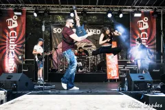 2026-05-01-Sophisticated-@-S-Clubraumfinale-DSC03832