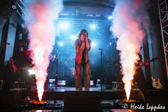 2025-03-29-Soulless-Existence-@-TFAR-DSC02615