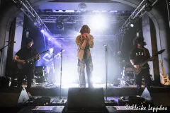 2025-03-29-Soulless-Existence-@-TFAR-DSC02617