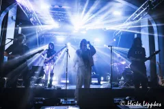 2025-03-29-Soulless-Existence-@-TFAR-DSC02625