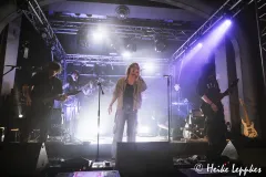 2025-03-29-Soulless-Existence-@-TFAR-DSC02626