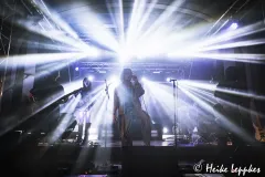 2025-03-29-Soulless-Existence-@-TFAR-DSC02631