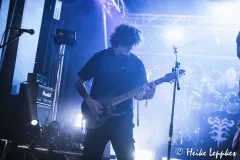 2025-03-29-Soulless-Existence-@-TFAR-DSC02632