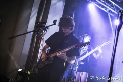 2025-03-29-Soulless-Existence-@-TFAR-DSC02640