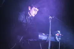 2025-03-29-Soulless-Existence-@-TFAR-DSC02650