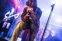 2025-03-29-Soulless-Existence-@-TFAR-DSC02656