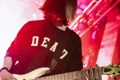 2025-03-29-Soulless-Existence-@-TFAR-DSC02659