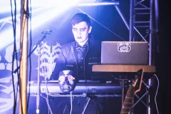 2025-03-29-Soulless-Existence-@-TFAR-DSC02665