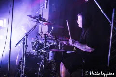 2025-03-29-Soulless-Existence-@-TFAR-DSC02677