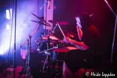 2025-03-29-Soulless-Existence-@-TFAR-DSC02683