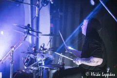 2025-03-29-Soulless-Existence-@-TFAR-DSC02687