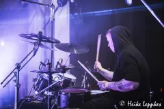 2025-03-29-Soulless-Existence-@-TFAR-DSC02688