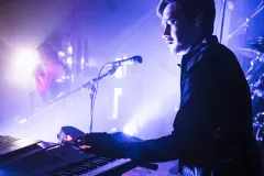 2025-03-29-Soulless-Existence-@-TFAR-DSC02691