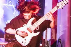 2025-03-29-Soulless-Existence-@-TFAR-DSC02695