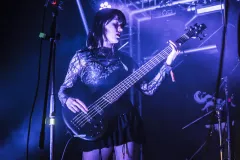 2025-03-29-Soulless-Existence-@-TFAR-DSC02702