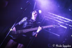 2025-03-29-Soulless-Existence-@-TFAR-DSC02706