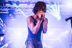 2025-03-29-Soulless-Existence-@-TFAR-DSC02708