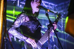 2025-03-29-Soulless-Existence-@-TFAR-DSC02715