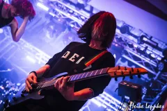 2025-03-29-Soulless-Existence-@-TFAR-DSC02728