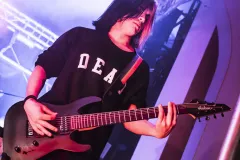 2025-03-29-Soulless-Existence-@-TFAR-DSC02733