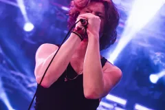 2025-03-29-Soulless-Existence-@-TFAR-DSC02739