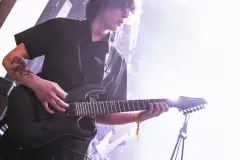 2025-03-29-Soulless-Existence-@-TFAR-DSC02743