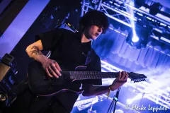 2025-03-29-Soulless-Existence-@-TFAR-DSC02744