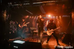 2025-05-23-Spade-@-Radhaus-DSC02769