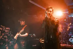 2025-05-23-Spade-@-Radhaus-DSC02773