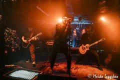 2025-05-23-Spade-@-Radhaus-DSC02775