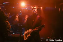 2025-05-23-Spade-@-Radhaus-DSC02778