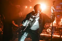 2025-05-23-Spade-@-Radhaus-DSC02779