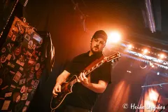 2025-05-23-Spade-@-Radhaus-DSC02781