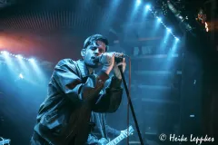 2025-05-23-Spade-@-Radhaus-DSC02802