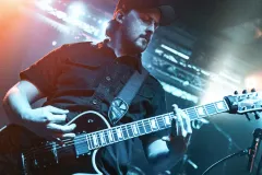 2025-05-23-Spade-@-Radhaus-DSC02803