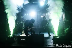 2025-05-23-Spade-@-Radhaus-DSC02818