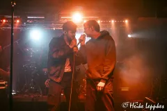 2025-05-23-Spade-@-Radhaus-DSC02831