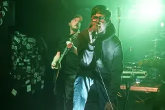 2025-05-23-Spade-@-Radhaus-DSC02839