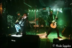 2025-05-23-Spade-@-Radhaus-DSC02840