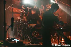 2025-05-23-Spade-@-Radhaus-DSC02849