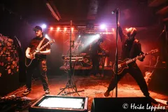 2025-05-23-Spade-@-Radhaus-DSC02862