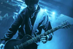 2025-05-23-Spade-@-Radhaus-DSC02869