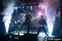 2025-05-23-Spade-@-Radhaus-DSC02872