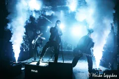 2025-05-23-Spade-@-Radhaus-DSC02873