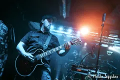 2025-05-23-Spade-@-Radhaus-DSC02882